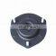 Front Shock Absorber Support Oem: 48609-33190