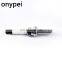 Iridium Spark Plug 22401-CK81B PLZKAR6A-11 FXE20HR11 For Spark Plug Engines