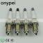 Auto Parts Spark Plug 90919-01192 K16TR11 For 1FZ 2007-2009
