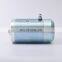 12V 1.6KW Chinese Factory High Quality High Rpm Low Voltage dc Motor Electric Vehicle ZD1223B