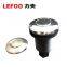 LF40-01 UL Approved Pressure Switch for Pool Swimming/ sanitary /out door machine  Equipment/waste disposer