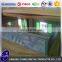 ISO manufacturer cheap ASTM secondary stainless steel sheet with high quality