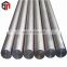 Steel ASTM A105 round bar