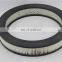 air filter 17801-41090 for TOYOTA CELICA