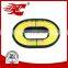 MD620720/MD620721 ZYC air filter for MITSUBISHI Emeraude