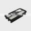 Performance air filter for Getz 28113-1C500/C26581