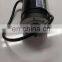 EMP001 24V 250W 1700RPM 1.40Nm 12.25Amp B3/B14/B34/B5 Brushed brush bl DC motor for sale
