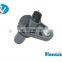 Spare parts Guangzhou car price oem 23731-JA00A 23731-JA00B PC785 SU12940  for Nissan Altima Rogue Sentra   sensor crankshaft
