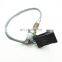 Hengney Factory Price 96394003 96507986 FOR DAEWOO AVEO GENTRA KALOS MATIZ Air Fuel Ratio Sensor Lambda