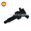 Competitive Price Auto OEM 27301-2B100 Ignition Coil Assembly For Accent