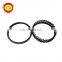 Engine Piston Ring OEM 13011-75020 Piston Ring For Car