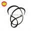 Engine Parts Fan Belt  OEM 14400-RCA-A01 Auto Fan Belt  For Car