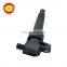 Car Ignition Coil System OEM 27301-3c000 XIC8410 Universal Ignition Coil