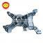Солнечный водяной насос Solar Price Power для LX470/LS400 LAND CRUISER 100 16307-50012