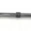 Auto Suspension Systems OEM 48710-60140 Car RH Front Lower Control Arm