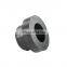 Fuel Tank Rubber Bushing 6717402 for T200 T250 T300 T320 T550