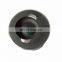 6D114 High Quality Piston Kit 3919565 For 6CT8.3 210hp Diesel Engine Parts