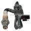 Oxygen sensor 06A906262CK / 0258006698 for Audi