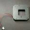MX-SU-001 Mechanical Thermal Imaging InfraRed Shutter