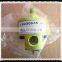 Genuine Terex Spare Parts Terex Steering Orbitrol 15255961