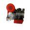 HX35W Diesel Engine Parts Turbocharger 4051052A