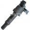 0986221075 Auto Engine System Driver coil ignition pack Car accesorios ignition coil 27301-04000 For Hyundai Kia