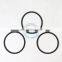 Diesel Engine DCi11 O Seal Ring D5003065115 5003065115