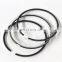 Piston Ring Set for D7D D7E