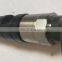 Dongfeng EQ4H engine fuel injector 07U05518 / 1112010-E1EC0