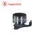 XYREPUESTOS AUTO PARTS Repuestos Al Por Mayor Belt tensioner pulley for Toyota celica corolla 13505-11011 CORREA