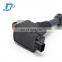 car accessories auto ignition coil pack OEM CM11-109/30520-PWA-003