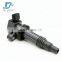 OEM 90919-02236 For Altezza 3SGE Gita Ignition Coil
