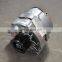High Quality FAW Shacman Weichai 612600090790 Truck Engine Alternator