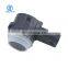 Best PDC Parking Backup Bumper Sensor For Peugeot 2018 9813348777