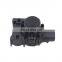 High Performance Auto Parking Sensor For Toyota 893410E010