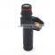 0031537428 Crankshaft Position Sensor FOR Benz W129 W140