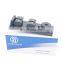 Aftermarket Window Lifter Switch For Ford Focus 7M5T-14A132-AB