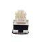 A2128208310 Power Window Switch Botton For Mercedes Benz