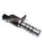 Cam Timing Oil Control Valve 24355-2G500 22100-2G000 For Hyundai Kia