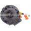 Spiral Cable Clock Spring Airbag 84306-06030 For Toyota Camry Scion tC 2.4L