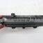 High quality truck climate control panel auto air conditioning parts heater control panel H4811030001A0