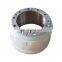 High Performance Drum Brake Assembly Temperature Resistance For Construction Machinery