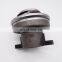 Clutch release bearing for Chinese truck
