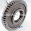 Original Hot Sell Heavy Duty Truck Spare Parts Fast Gear Fifth Gear Of Gearbox Second Axis Shaft 12JS200T-1701113
