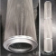 Power plant Turbine Oil Station Hydraulic/Lubricating Oil Filter YP15D98HMM03V