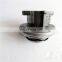Factory Wholesale Original Dongfeng Clutch Release Bearing For SHACMAN