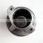 Hot Selling Original Clutch Release Bearing For SINOTRUK