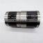 Brand New Great Price 6L 6CT Engine Parts Cylinder Liner 3948095 3944344 3800328 For BAW