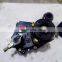 Apply For Gearbox Tractor Pto Sprayer Pump  High quality 100% New