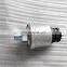 Good Quantity SHACMAN F2000/F3000 /M3000 Series Heavy Duty Truck Parts generator Oil Pressure Sensor 612600090351